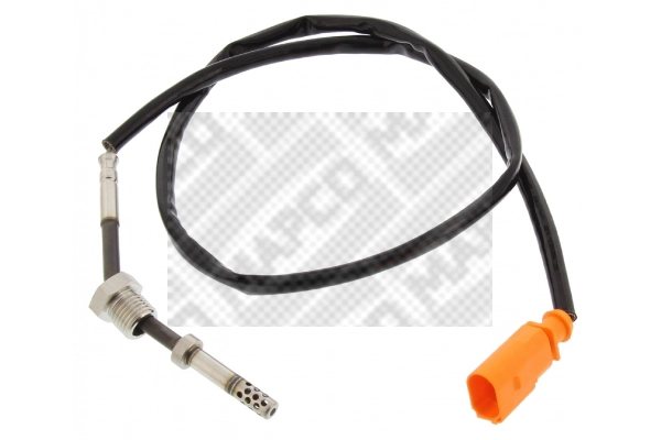 Capteur, température des gaz MAPCO 88128