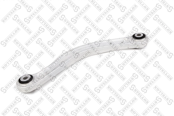 Bras de liaison, suspension de roue STELLOX 57-02375-SX