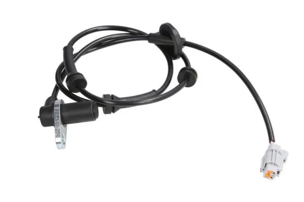 Capteur, vitesse de roue ABE CCZ1385ABE