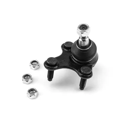 Rotule de suspension SYD 1026004