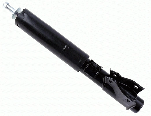 Amortisseur BOGE 27-H27-4