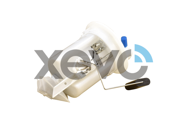 unité d'alimentation de carburant XEVO XFP8180