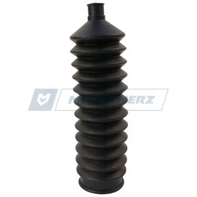 Joint-soufflet, direction MOTORHERZ RDZ0241MG