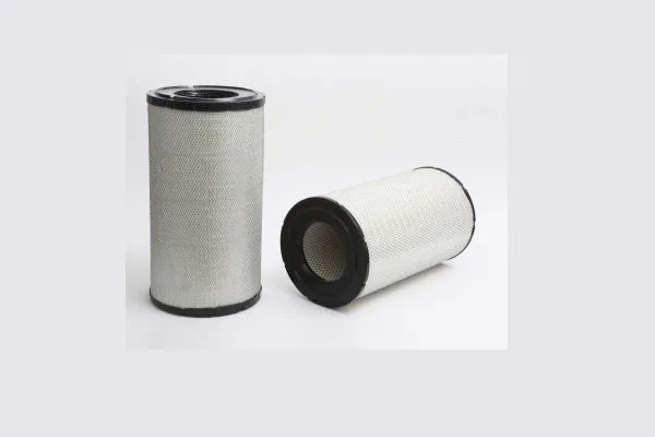 Filtre à air STEP FILTERS AE2354