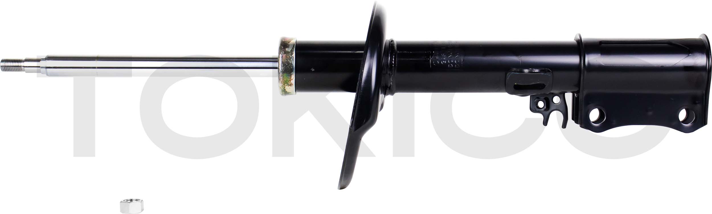 Amortisseur TOKICO B3215