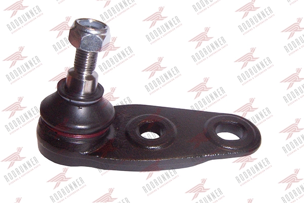 Rotule de suspension RODRUNNER BJ-MN-135