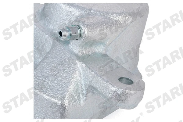 Étrier de frein Stark SKBC-0461238