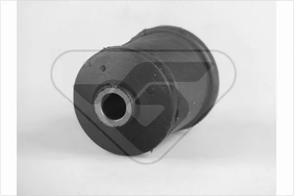 Suspension, bras de liaison HUTCHINSON 590097