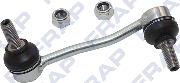 Entretoise/tige, stabilisateur FRAP F5006