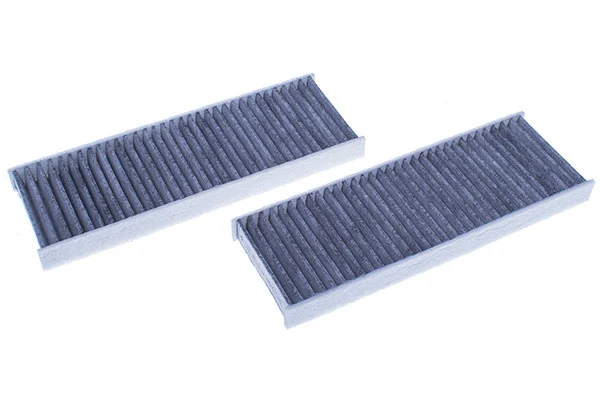 Filtre, air de l'habitacle DENCKERMANN M110936K