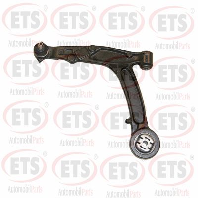Bras de liaison, suspension de roue ETS 05.TC.965