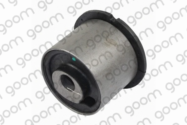 Suspension, bras de liaison GOOM CAS-0155