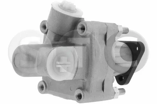Pompe hydraulique, direction STC T450541