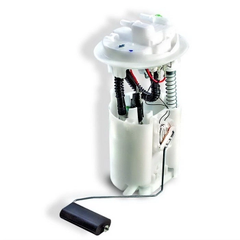 unité d'alimentation de carburant BBT EFP1506