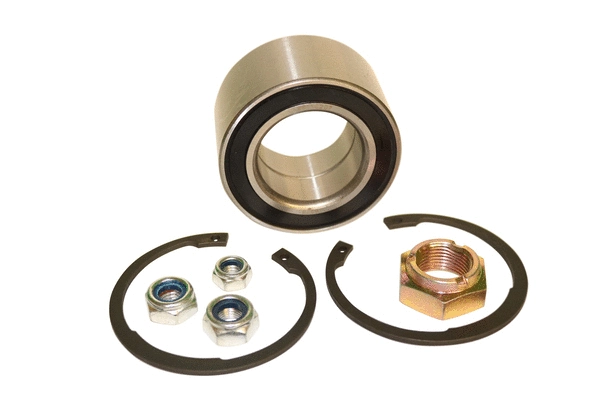 Kit de roulements de roue PowerMax 86110207
