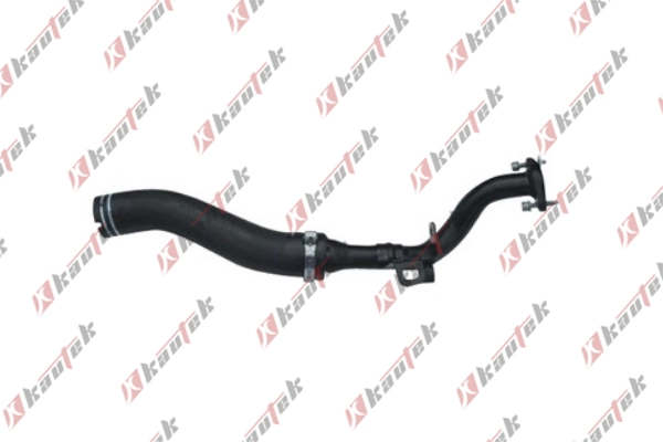 Gaine de suralimentation KAUTEK FI-TH072KT