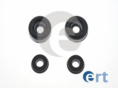 Kit de réparation, cylindre de roue ERT 300419