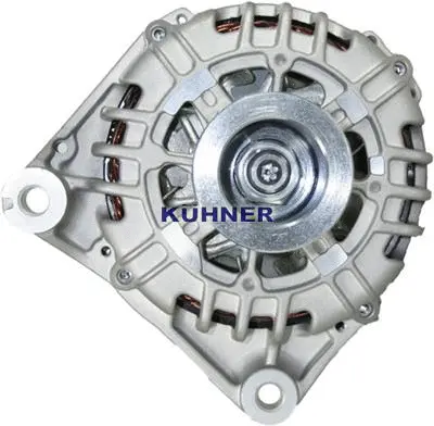 Alternateur AD KÜHNER 301982RI