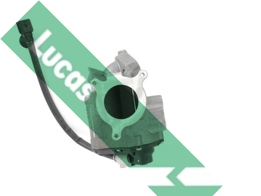 Vanne EGR LUCAS FDR415