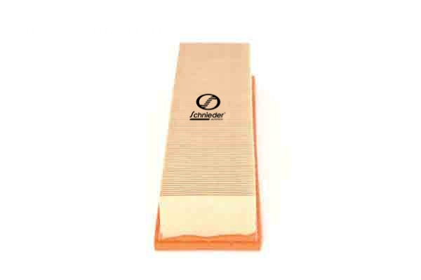 Filtre à air SCHNIEDER AUTOTECH BZS99.00268