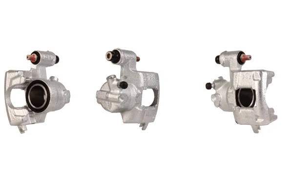 Étrier de frein Technika BC0476