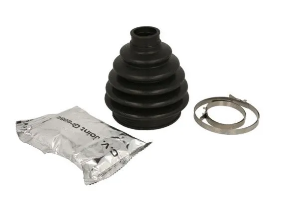 Jeu de joints-soufflets, arbre de commande PASCAL G5W036PC