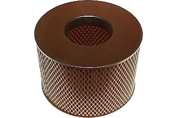 Filtre à air AMC Filter TA-1672