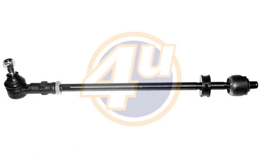 Barre de connexion 4u VV-J-02926