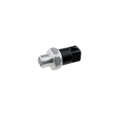 Pressostat, climatisation MTR 12115225