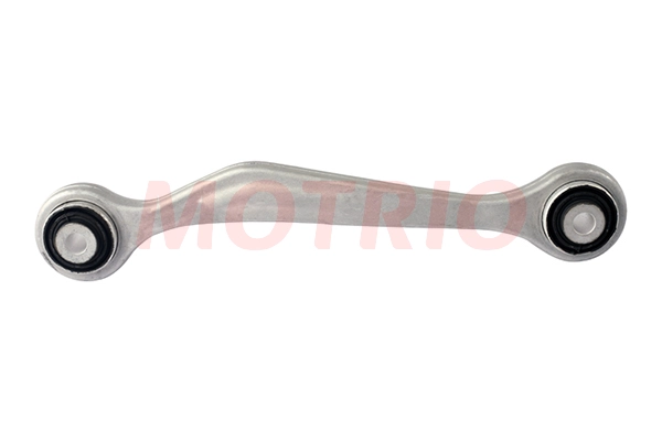 Bras de liaison, suspension de roue MOTRIO 8550501100