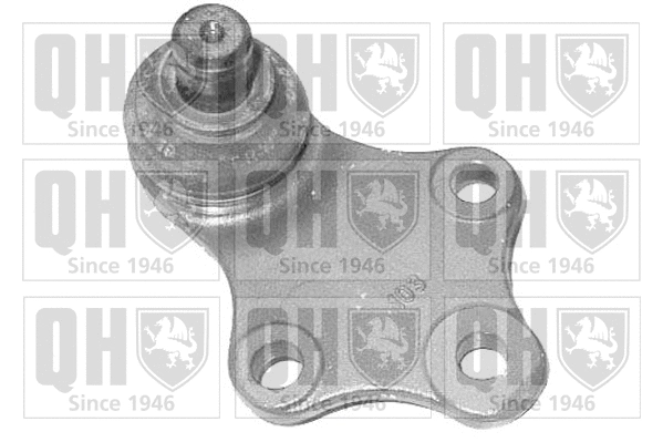 Rotule de suspension QUINTON HAZELL QSJ1298S