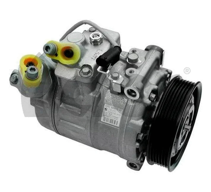 Compresseur, climatisation ACR 134384