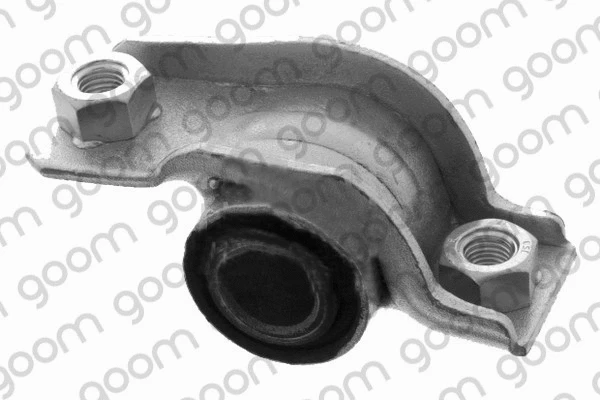 Suspension, bras de liaison GOOM CAS-0104