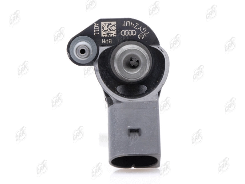 Injecteur CRK Common Rail Kont N117026