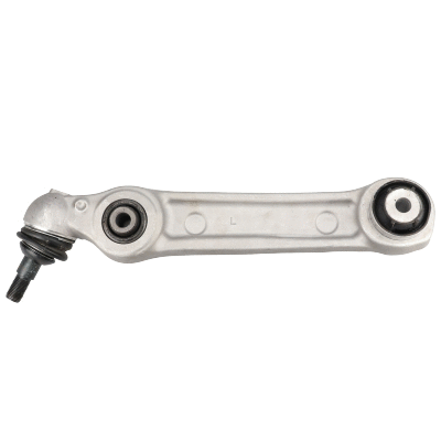 Bras de liaison, suspension de roue BIRTH BR2740