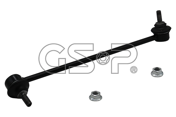 Entretoise/tige, stabilisateur GSP-BR S051259