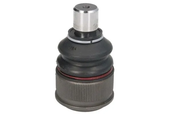 Rotule de suspension YAMATO J13013YMT