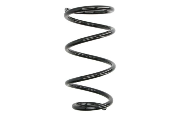Ressort de suspension Magnum Technology SG217
