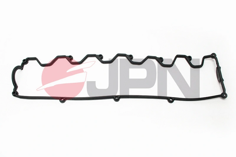 Joint de cache culbuteurs JPN 40U1021-JPN