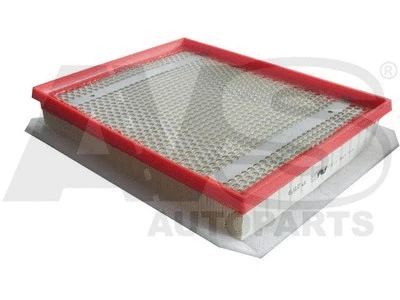 Filtre à air AVS AUTOPARTS P203