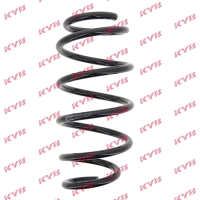 Ressort de suspension KYB RH6079