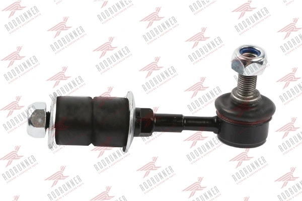 Entretoise/tige, stabilisateur RODRUNNER LS-DH-306