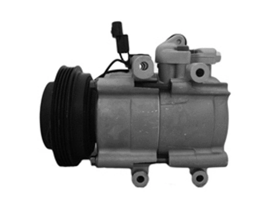 Compresseur, climatisation Airstal 10-1653