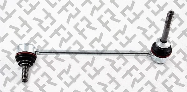 Entretoise/tige, stabilisateur FR REDAELLI 7-543