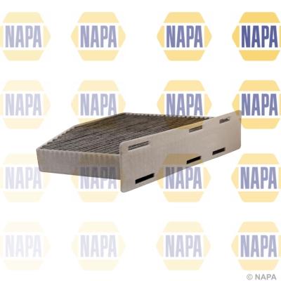 Filtre, air de l'habitacle NAPA NFC4082