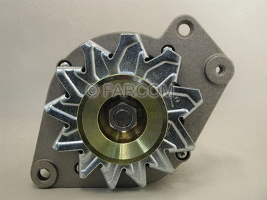 Alternateur FARCOM 118232