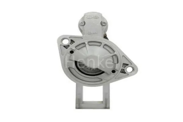 Démarreur Henkel Parts 3116370