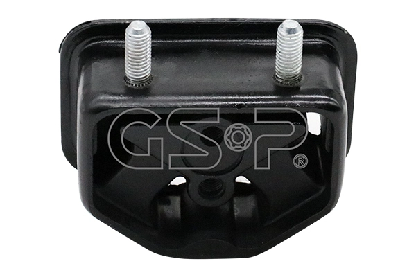 Support moteur GSP-BR 510861