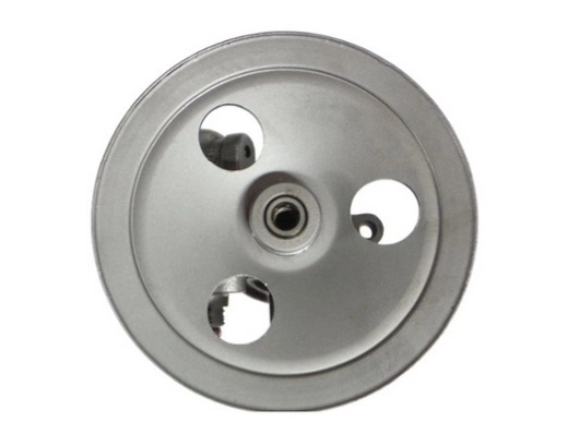 Pompe hydraulique, direction SPIDAN 53689