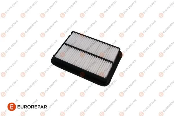 Filtre à air EUROREPAR 1678099280